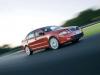 2006 Skoda Octavia Combi RS 15
